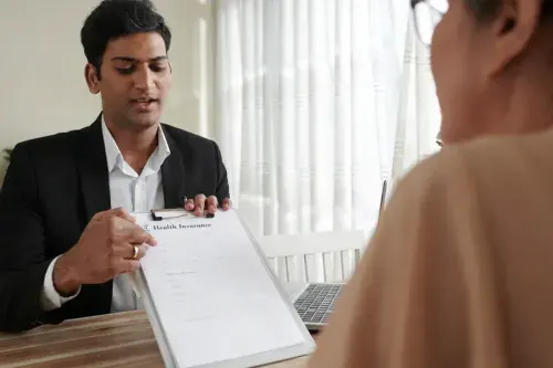 Can a Foreigner Buy Health Insurance in India?